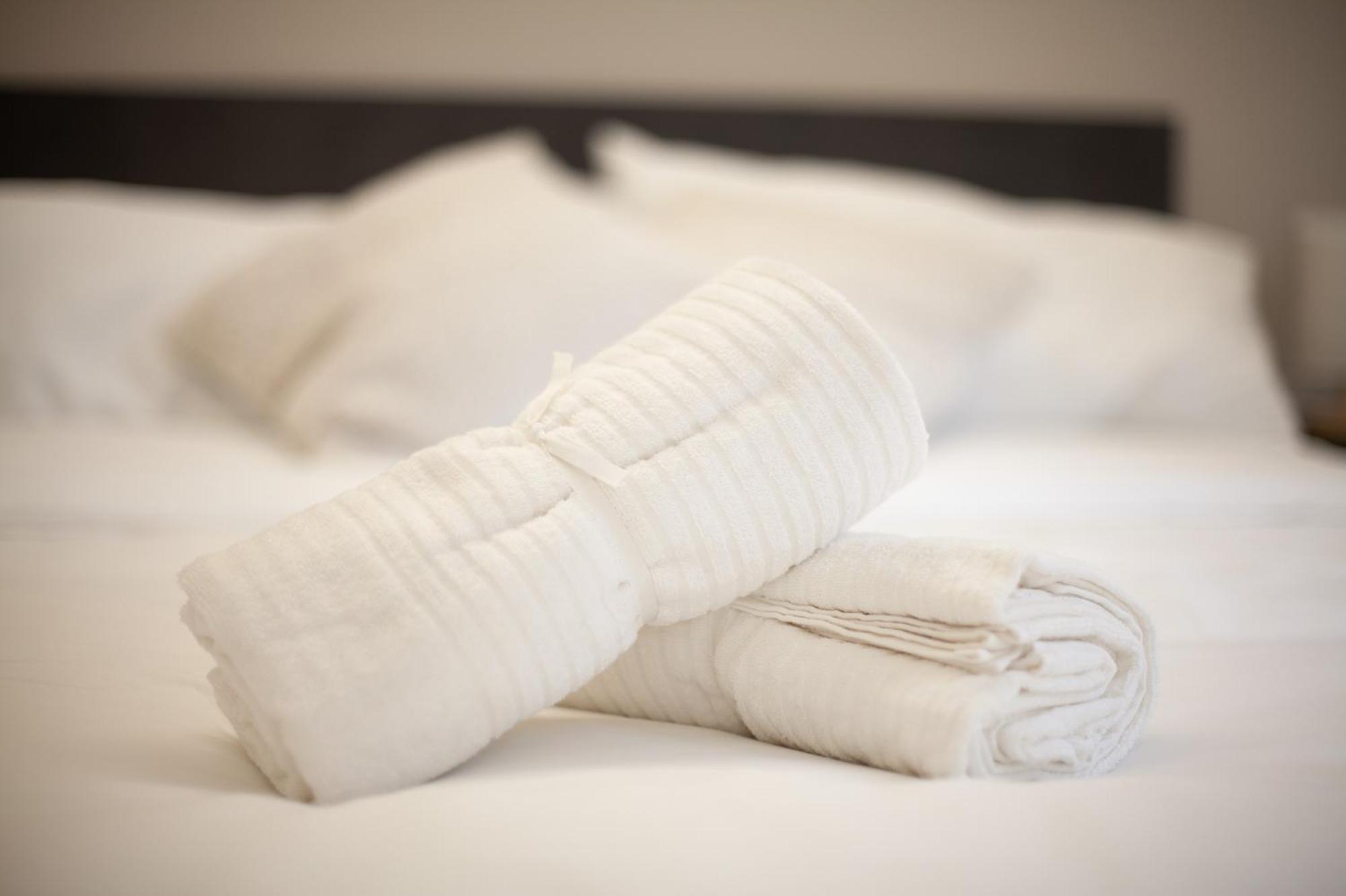 San Siro Luxury Cozy Milano